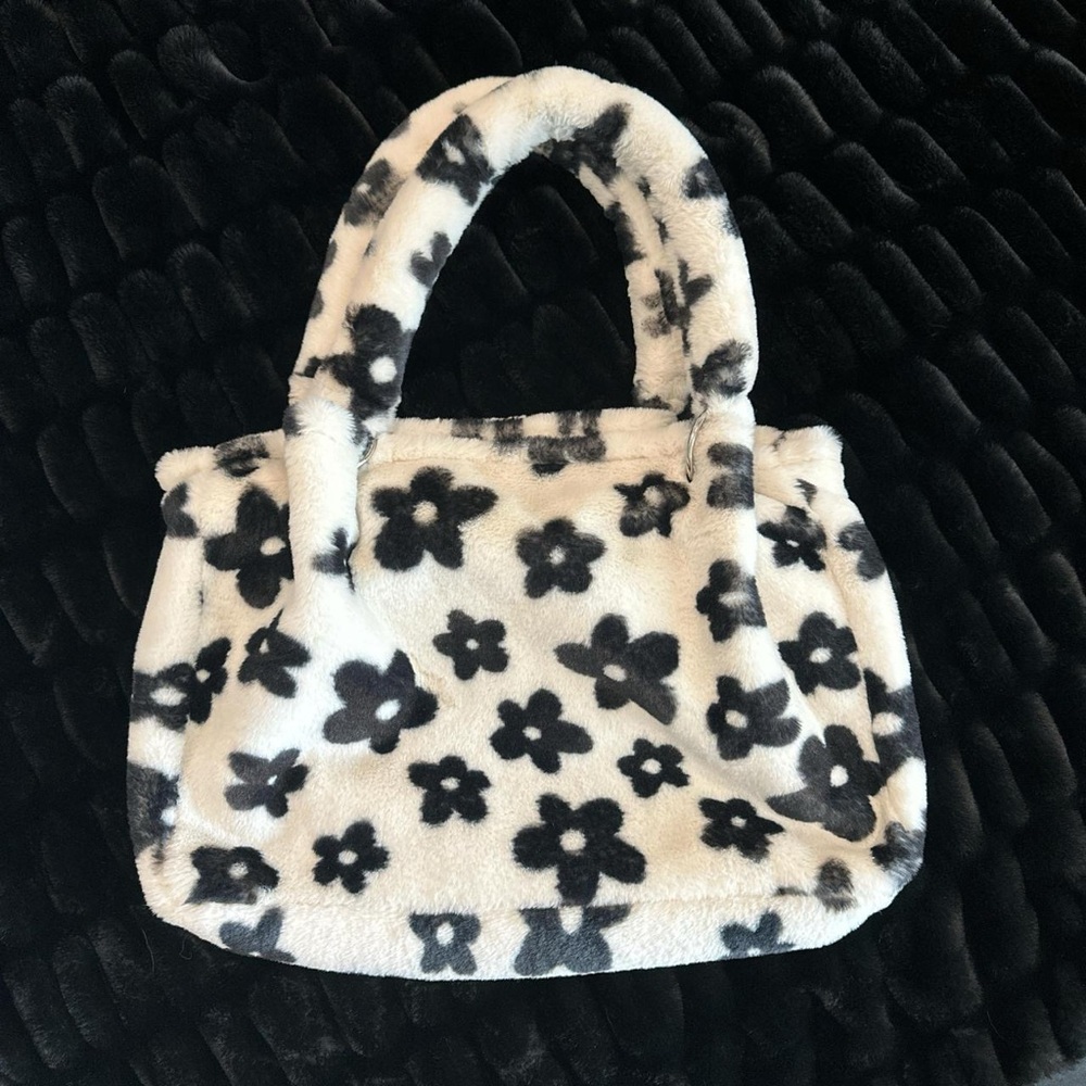 lolita jade sleepover bag